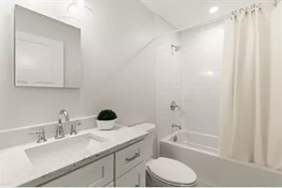 4 Barracks Road #4, Hudson, MA 01749 - Photo 11