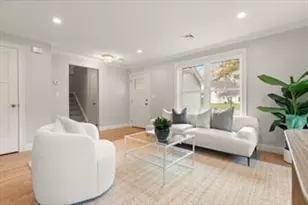 4 Barracks Rd, Hudson, MA 01749 - Photo 5