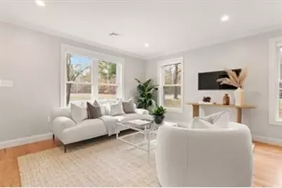 10 Barracks Road #10, Hudson, MA 01749 - Photo 7