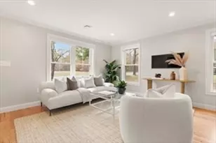 10 Barracks Rd, Hudson, MA 01749 - Photo 7