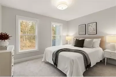 10 Barracks Road #10, Hudson, MA 01749 - Photo 9