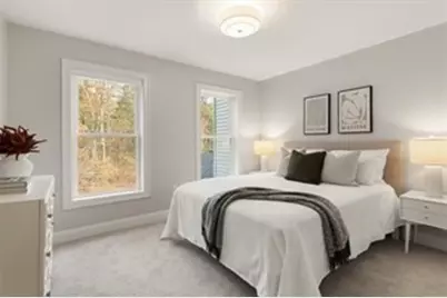 10 Barracks Road #10, Hudson, MA 01749 - Photo 9