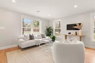 10 Barracks Rd, Hudson, MA 01749 - Photo 7