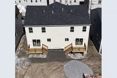 25 Lebanon St #C, Fall River, MA 02723 - Photo 15