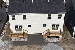 25 Lebanon St, Fall River, MA 02723 - Photo 15