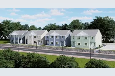 25 Lebanon St #C, Fall River, MA 02723 - Photo 13