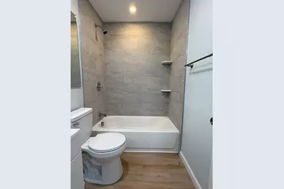 25 Lebanon St #C, Fall River, MA 02723 - Photo 7