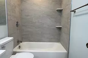 25 Lebanon St, Fall River, MA 02723 - Photo 7