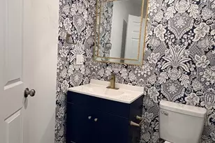 25 Lebanon St, Fall River, MA 02723 - Photo 5