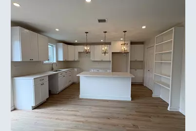 25 Lebanon St #C, Fall River, MA 02723 - Photo 1