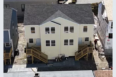 25 Lebanon St #D, Fall River, MA 02723 - Photo 1