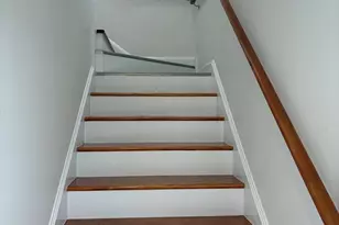 25 Lebanon St, Fall River, MA 02723 - Photo 5