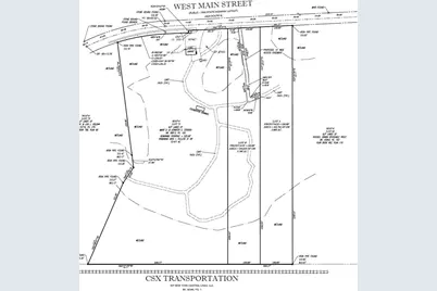 285 West Main, East Brookfield, MA 01515 - Photo 1