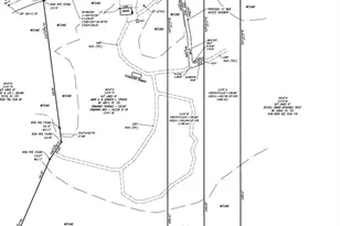 285 West Main, East Brookfield, MA 01515 - Photo 1