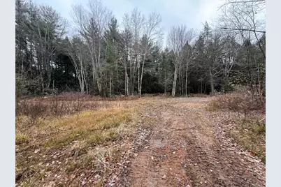 285 West Main, East Brookfield, MA 01515 - Photo 3