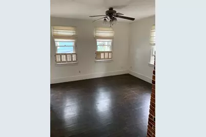 5 Chestnut St #0, Newburyport, MA 01950 - Photo 3