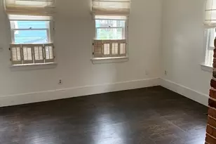 5 Chestnut St, Newburyport, MA 01950 - Photo 3