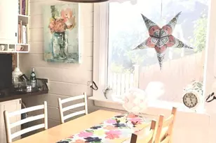 5 Chestnut St, Newburyport, MA 01950 - Photo 15