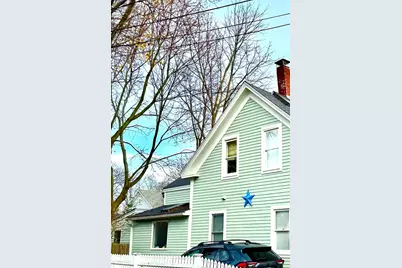 5 Chestnut St #0, Newburyport, MA 01950 - Photo 25