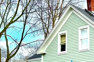 5 Chestnut St, Newburyport, MA 01950 - Photo 25