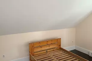 5 Chestnut St, Newburyport, MA 01950 - Photo 17