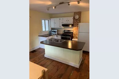 5 Chestnut St #0, Newburyport, MA 01950 - Photo 9