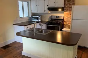 5 Chestnut St, Newburyport, MA 01950 - Photo 9