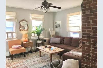 5 Chestnut St #0, Newburyport, MA 01950 - Photo 5