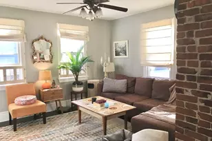 5 Chestnut St, Newburyport, MA 01950 - Photo 5