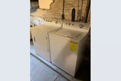 5 Chestnut St #0, Newburyport, MA 01950 - Photo 21