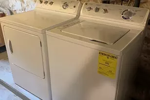 5 Chestnut St, Newburyport, MA 01950 - Photo 21