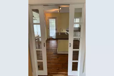 5 Chestnut St #0, Newburyport, MA 01950 - Photo 7