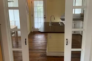 5 Chestnut St, Newburyport, MA 01950 - Photo 7