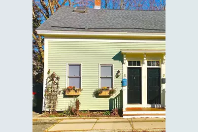 5 Chestnut St #0, Newburyport, MA 01950 - Photo 1