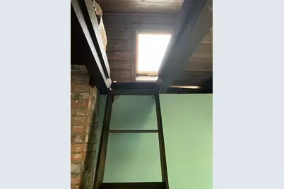 5 Chestnut St #0, Newburyport, MA 01950 - Photo 19