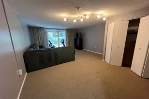 1 Rolling Hills, Lenox, MA 01240 - Photo 19