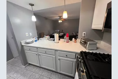 1 Rolling Hills #10, Lenox, MA 01240 - Photo 11