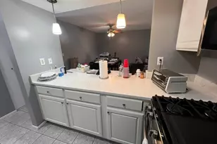 1 Rolling Hills, Lenox, MA 01240 - Photo 11