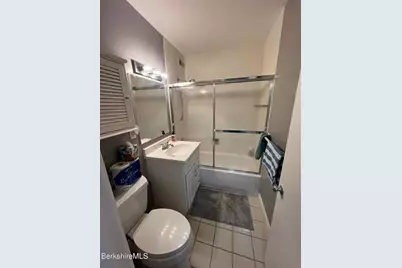 1 Rolling Hills #10, Lenox, MA 01240 - Photo 15