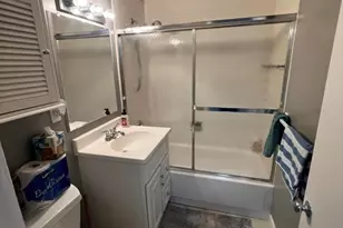 1 Rolling Hills, Lenox, MA 01240 - Photo 15