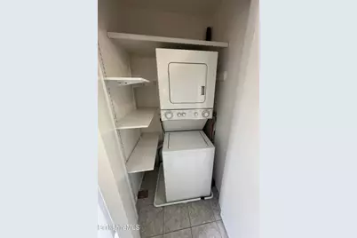 1 Rolling Hills #10, Lenox, MA 01240 - Photo 13