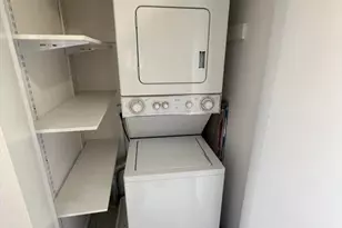 1 Rolling Hills, Lenox, MA 01240 - Photo 13