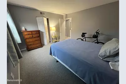 1 Rolling Hills #10, Lenox, MA 01240 - Photo 9