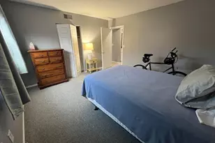 1 Rolling Hills, Lenox, MA 01240 - Photo 9