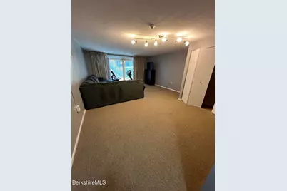 1 Rolling Hills #10, Lenox, MA 01240 - Photo 17