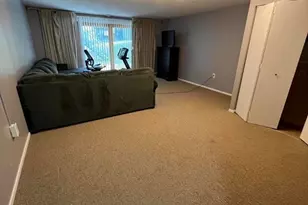 1 Rolling Hills, Lenox, MA 01240 - Photo 17