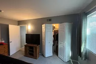 1 Rolling Hills, Lenox, MA 01240 - Photo 7