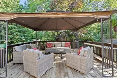 66 Maureen Way, Plymouth, MA 02360 - Photo 37