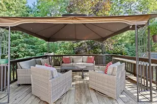 66 Maureen Way, Plymouth, MA 02360 - Photo 37