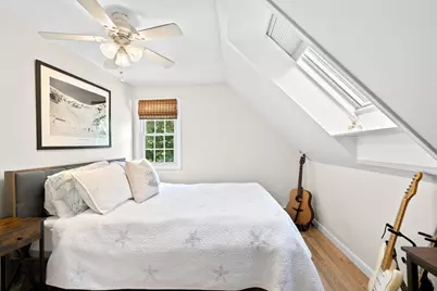 66 Maureen Way, Plymouth, MA 02360 - Photo 31